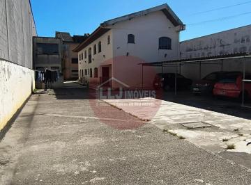 Casa · 294m² · 6 Quartos · 8 Vagas · Sobrado com amplo terreno e potencial comercial na Av. Maringá! Terreno com 552 m². R$ 2.150.000,00!