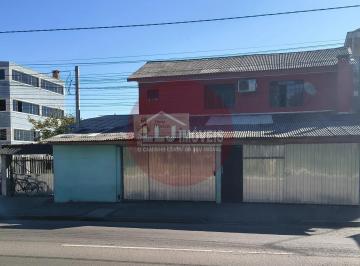 Terreno · 359m² · 1 Quarto · Terreno de esquina na Avenida Maringá à venda! 359,72 m² - Potencial para Investir! R$ 850.000,00