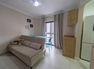 145fbd85-b7e7-425b-a7c6-347726b972b6 · Apartamento para venda em Ocian - Praia Grande com 1 quarto, 54m²