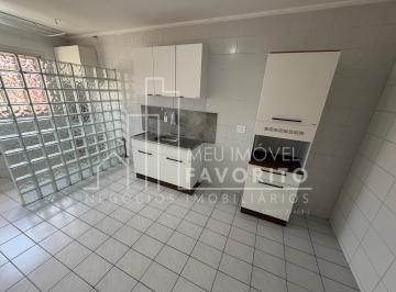 Apartamento · 66m² · 2 Quartos · 1 Vaga · Aluga-se apartamento 66m² - 2 Dormitórios, Condomínio Residencial Morada do Japy