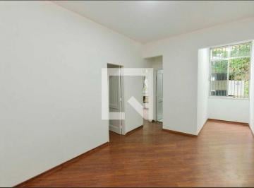 Apartamento · 80m² · 2 Quartos · Apartamento para Aluguel - Andaraí, 2 Quartos, 80 m2 - Rio de Janeiro
