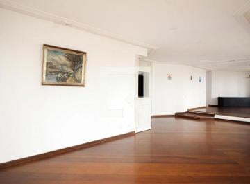 Apartamento Aluguel de 5 quartos · Apartamento para Aluguel - Jardim Anália Franco, 5 Quartos, 293 m2 - São Paulo