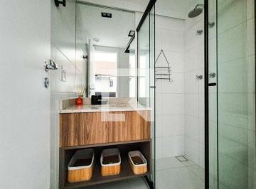 Apartamento de 1 quarto Aluguel R$ 5.020 · Apartamento para Aluguel - Vila Clementino, 1 Quarto,  28 m2 - São Paulo