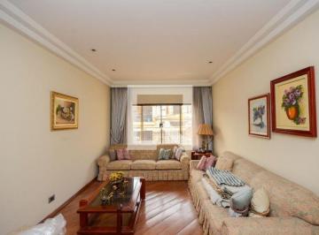 Casa · 300m² · 2 Quartos · 6 Vagas · Casa para Aluguel - Freguesia do Ó, 2 Quartos, 300 m2 - São Paulo