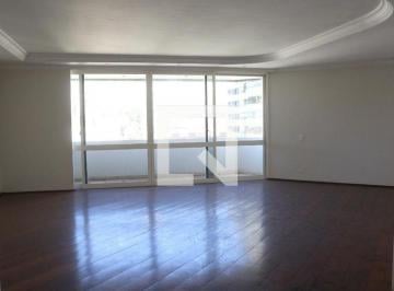 Apartamento · 232m² · 3 Quartos · 3 Vagas · Apartamento para Aluguel - Perdizes, 3 Quartos, 232 m2 - São Paulo