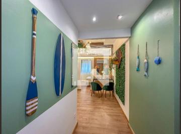 Apartamento · 30m² · 1 Quarto · Apartamento para Aluguel - Centro, 1 Quarto, 30 m2 - Rio de Janeiro