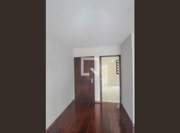 Apartamento · 93m² · 2 Quartos · 1 Vaga · Apartamento para Aluguel - Jardim Botânico, 2 Quartos, 93 m² - Porto Alegre