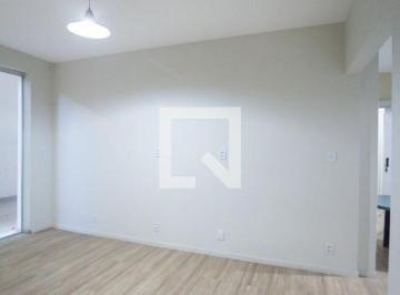 Apartamento · 130m² · 3 Quartos · 1 Vaga · Apartamento para Aluguel - São Pedro, 3 Quartos,  130 m² - Belo Horizonte