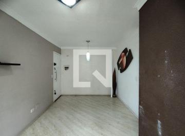 Apartamento de 2 quartos, São Paulo · Apartamento para Aluguel - Jardim Santa Emília, 2 Quartos, 50 m² - São Paulo