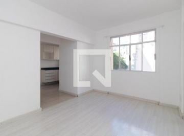 Apartamento · 44m² · 1 Quarto · Apartamento para Aluguel - Centro Histórico, 1 Quarto, 44 m² - Porto Alegre