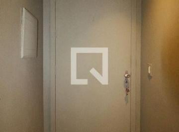 Apartamento · 69m² · 3 Quartos · 1 Vaga · Apartamento para Aluguel - Camaquã, 3 Quartos, 69 m² - Porto Alegre