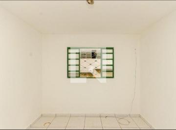 Casa · 60m² · 1 Quarto · Casa para Aluguel - Freguesia do Ó, 1 Quarto,  60 m² - São Paulo