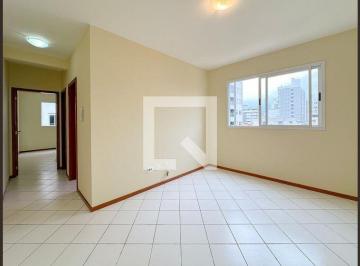 Apartamento · 60m² · 1 Quarto · Apartamento para Aluguel - Barreiros, 1 Quarto, 60 m² - São José