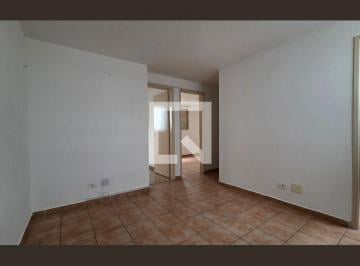 Apartamento · 42m² · 2 Quartos · 1 Vaga · Apartamento para Aluguel - Vila Maluf, 2 Quartos, 42 m² - Suzano