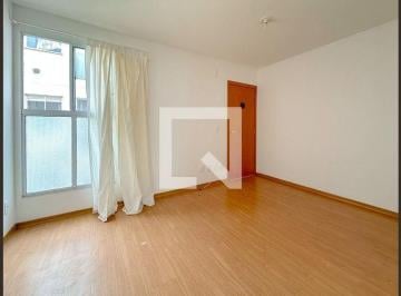 Apartamento · 48m² · 2 Quartos · 1 Vaga · Apartamento para Aluguel - Forquilinhas, 2 Quartos, 48 m² - São José