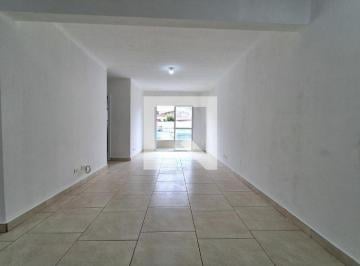 Apartamento · 65m² · 2 Quartos · 1 Vaga · Apartamento para Aluguel - Vila Jordanópolis, 2 Quartos,  65 m² - São Bernardo do Campo