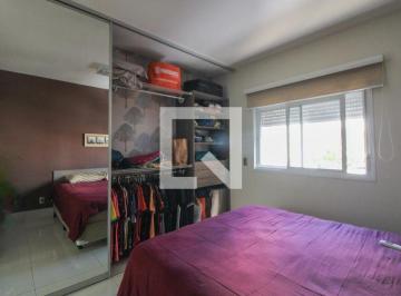 Apartamento Aluguel de 1 quarto · Apartamento para Aluguel - Cambuí, 1 Quarto, 42 m² - Campinas