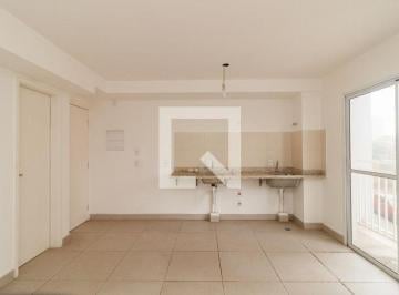 Apartamento de 1 quarto, São Paulo · Apartamento para Aluguel - Vila Constança , 1 Quarto,  25 m² - São Paulo