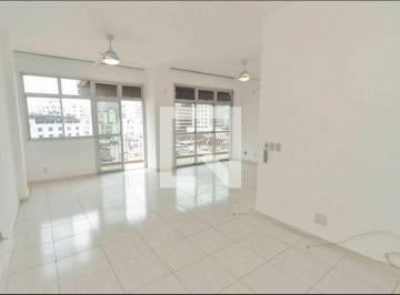 Apartamento · 83m² · 2 Quartos · 1 Vaga · Apartamento para Aluguel - Tijuca, 2 Quartos, 83 m² - Rio de Janeiro