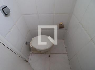 Casa 300m² Aluguel Alto da Boa Vista · Casa para Aluguel - Alto da Boa Vista, 5 Quartos,  300 m² - Ribeirão Preto