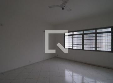 Casa · 300m² · 5 Quartos · 5 Vagas · Casa para Aluguel - Alto da Boa Vista, 5 Quartos,  300 m² - Ribeirão Preto