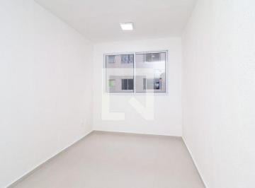 Apartamento · 42m² · 2 Quartos · Apartamento para Aluguel - Parque do Carmo, 2 Quartos, 42 m² - São Paulo