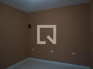 Apartamento · 20m² · 1 Quarto · Apartamento para Aluguel - Vila Jacuí, 1 Quarto,  20 m² - São Paulo