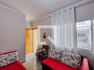 Casa · 68m² · 3 Quartos · 1 Vaga · Casa à Venda - Vila Matilde, 3 Quartos,  68 m² - São Paulo