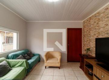 Casa · 140m² · 3 Quartos · 1 Vaga · Casa à Venda - Vila Mazzei, 3 Quartos, 140 m² - São Paulo