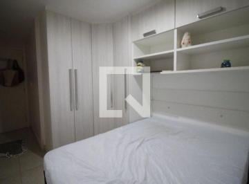 Casa · 163m² · 3 Quartos · 2 Vagas · Casa à Venda - Pechincha, 3 Quartos, 163 m² - Rio de Janeiro
