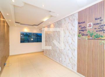 Casa · 119m² · 3 Quartos · 2 Vagas · Casa à Venda - Itaquera, 3 Quartos, 119 m² - São Paulo