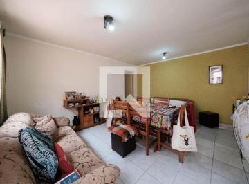 Casa · 180m² · 2 Quartos · 1 Vaga · Casa à Venda - Cangaíba, 2 Quartos,  180 m² - São Paulo