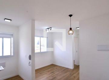Apartamento · 35m² · 2 Quartos · Apartamento à Venda - Mooca, 2 Quartos,  35 m² - São Paulo
