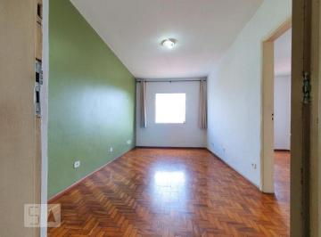 Apartamento · 50m² · 1 Quarto · Apartamento à Venda - Ipiranga, 1 Quarto, 50 m² - São Paulo