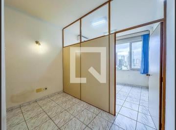 Apartamento · 28m² · 1 Quarto · Apartamento à Venda - Centro, 1 Quarto, 28 m² - Rio de Janeiro