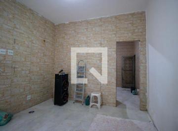 Casa · 177m² · 3 Quartos · 1 Vaga · Casa à Venda - Penha, 3 Quartos,  177 m² - Rio de Janeiro