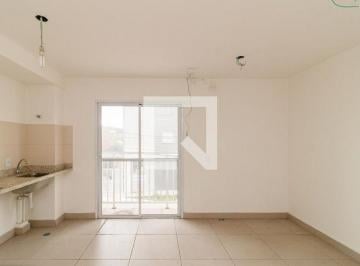 Apartamento · 25m² · 1 Quarto · Apartamento à Venda - Vila Constança , 1 Quarto, 25 m² - São Paulo