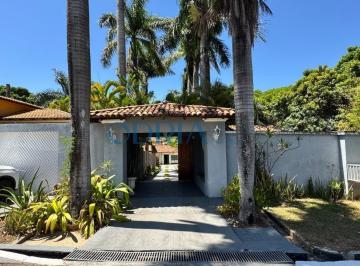 Foto 40 · SMLN MI Trecho 13 - Oasis / Condomínio Porto Seguro - Lago Norte