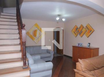 Casa · 500m² · 3 Quartos · 3 Vagas · Casa à Venda - Itaquera, 3 Quartos, 500 m² - São Paulo