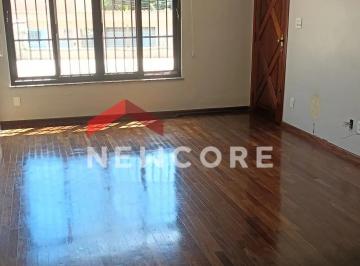 Casa · 136m² · 2 Quartos · 2 Vagas · Sobrado em Rua José Fortunato Pereira - Vila Feliz - São Paulo/SP