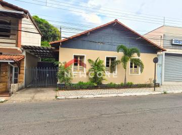 Casa · 300m² · 4 Quartos · 1 Vaga · Casa em Caeté - José Brandão - Caeté/MG