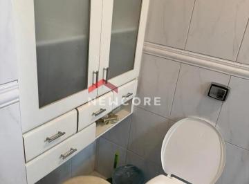 Casa · 250m² · 3 Quartos · 2 Vagas · Casa em Rua Hollywood - Cidade Monções - São Paulo/SP