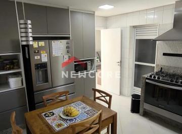 Apartamento · 113m² · 3 Quartos · 2 Vagas · Apartamento em Rua Deputado Emílio Carlos - Vila Campesina - Osasco/SP