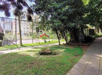 Apartamento · 103m² · 3 Quartos · 1 Vaga · Apartamento em Rua Anita Garibaldi - Mont Serrat - Porto Alegre/RS