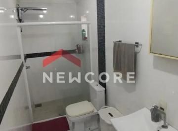 Casa · 204m² · 3 Quartos · 3 Vagas · Casa em Rua Arcanjo Cândido da Silva - Praia de Fora - Palhoça/SC