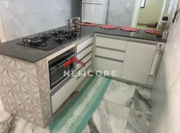 Casa 420m² Venda Novo Eldorado · Casa em Rua das Indústrias - Novo Eldorado - Contagem/MG