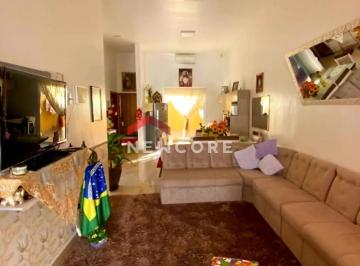 Casa · 110m² · 3 Quartos · 2 Vagas · Casa em Rua dos Moinhos - Residencial Rotterdam - Bragança Paulista/SP