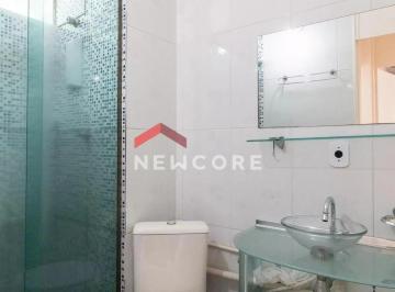 Apartamento no Morada Do Parque a venda em Rua Floresto Bandecchi - Jaguaré - Sã · Apartamento em Rua Floresto Bandecchi - Jaguaré - São Paulo/SP