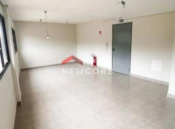 Comercial · 37m² · Sala comercial em Avenida Marcelo Stefani - Jardim do Lago - Bragança Paulista/SP