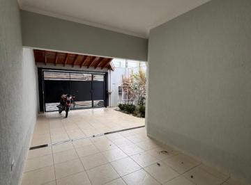 Foto 01 · Casa - Parque Nova Carioba